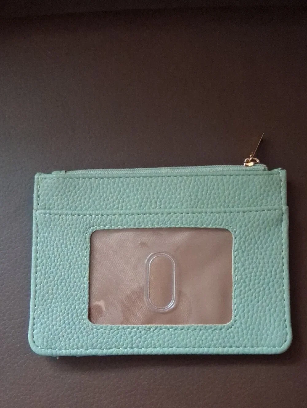 julia buxton compact mint